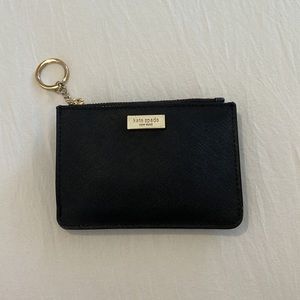 Kate Spade Keychain